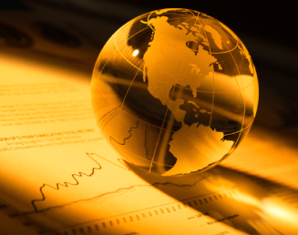 Access to premium markets and contracts