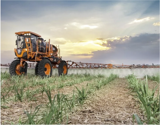 Desembolso Apenas na Entrega