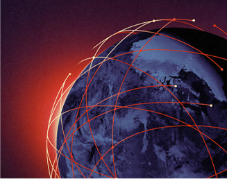 Fornecimento Estável e Garantido