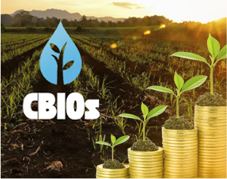 Receita Extra com CBios (RenovaBio)