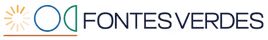Fontes Verdes