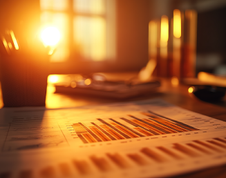 Cost predictability and control