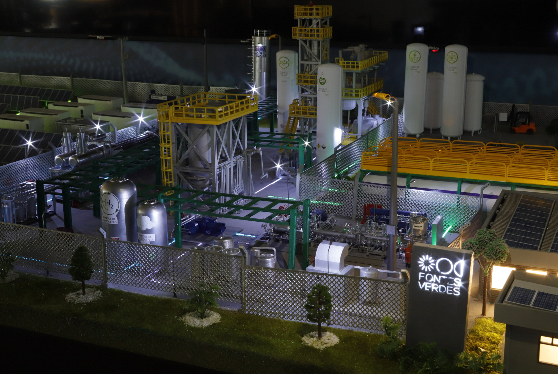 Estrutura Fontes Verdes 4