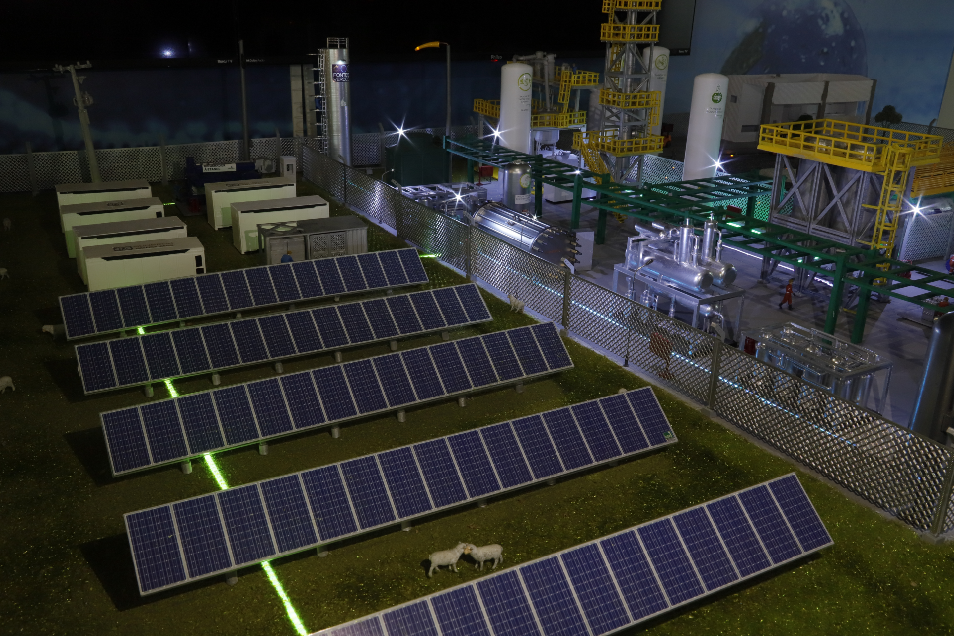 Estrutura Fontes Verdes 6